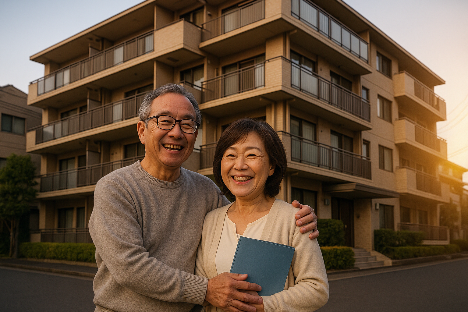 住宅ローン滞納の事例