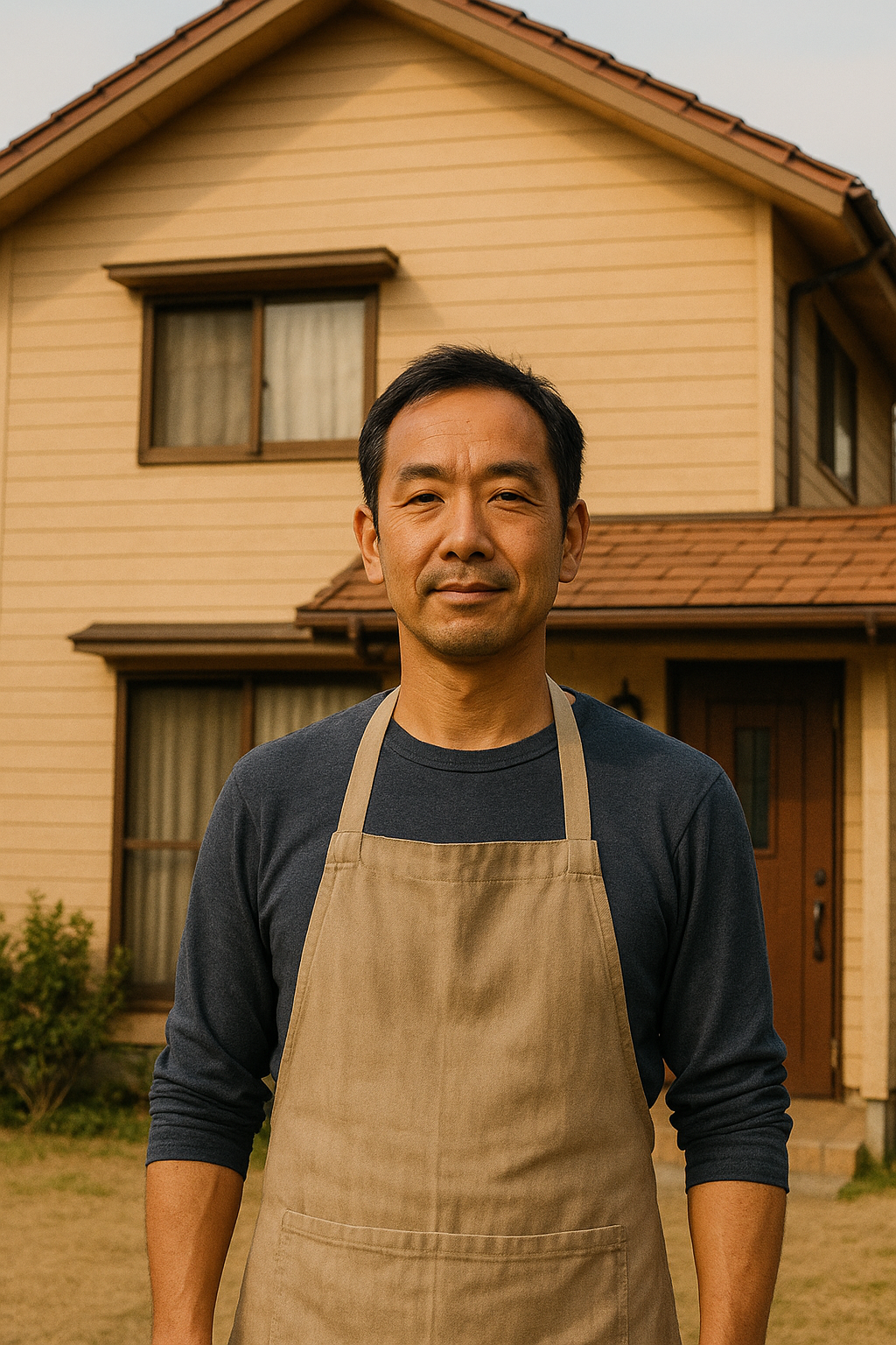 事業資金の事例