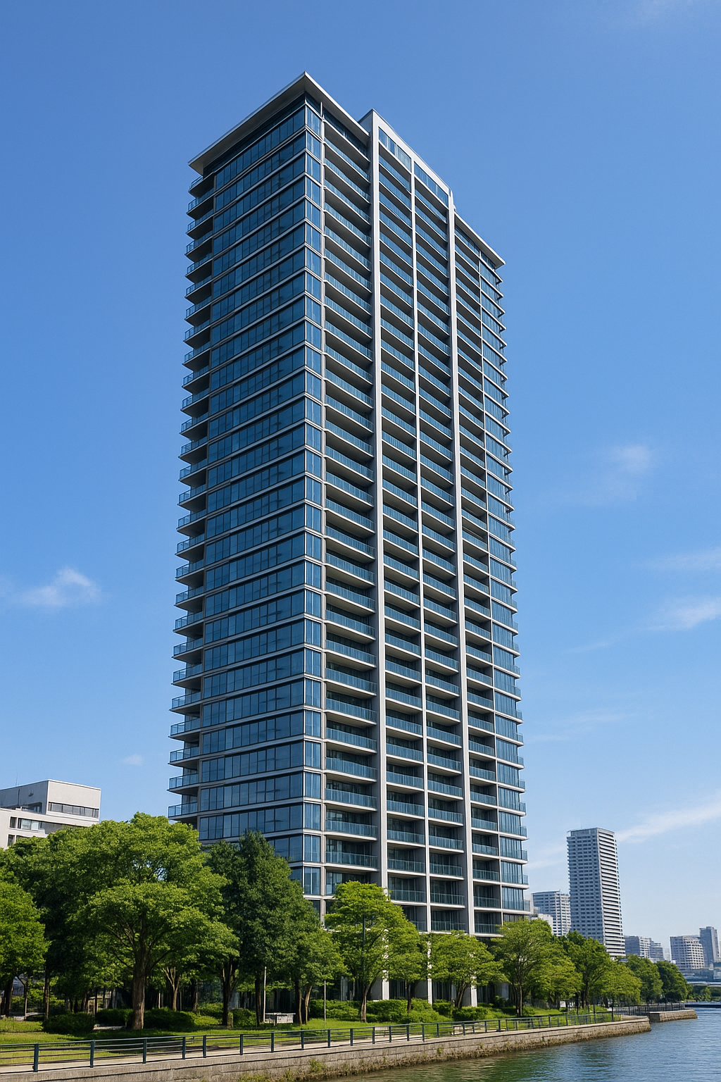 マンション売却成功事例